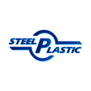 (c) Steelplastic.com.ar