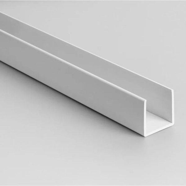 perfiles-steel-plastic